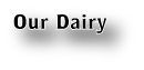 OurDairy